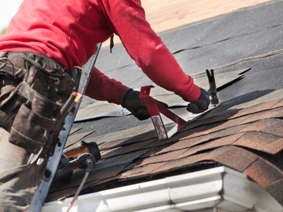 About Leaking Skylight Repair Pros Rocky Ridge, OH
